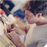 名匠裝飾裝修設計服務體系